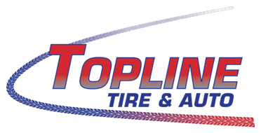 Topline Tire & Auto  | Tires and Brakes Brooksville FL